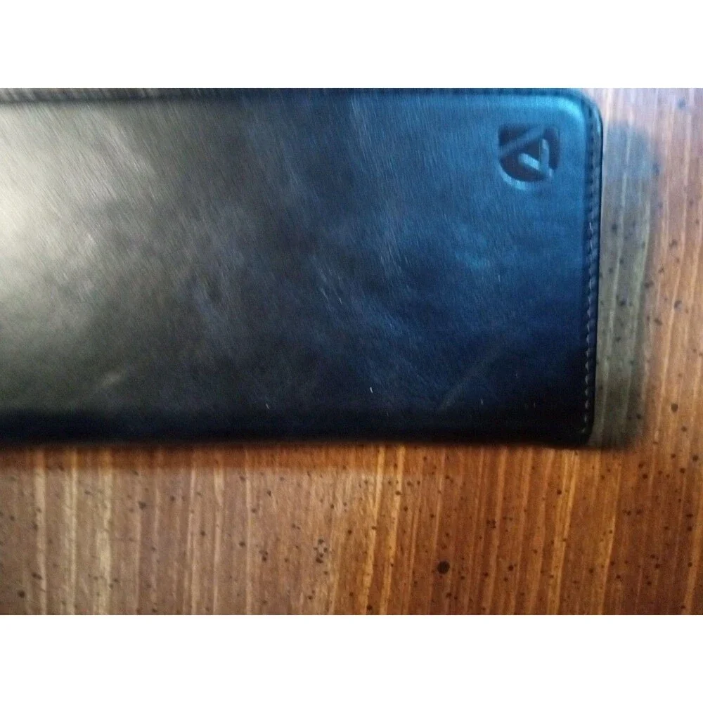 Phone Case for iPhone 11 Pro 5.8